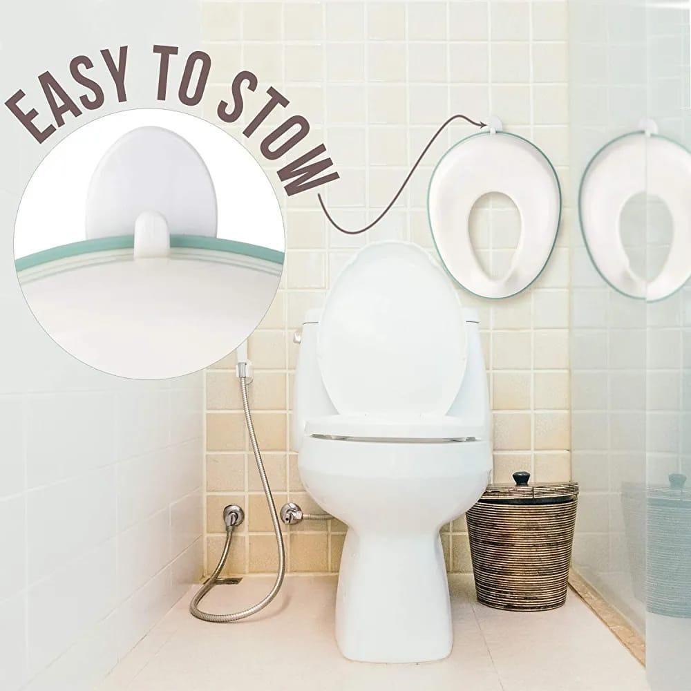 Potty Training Seat for Baby