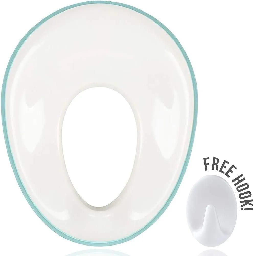 Potty Training Seat for Baby