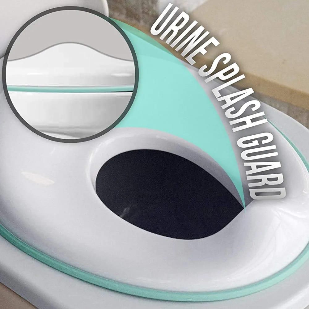 Potty Training Seat for Baby