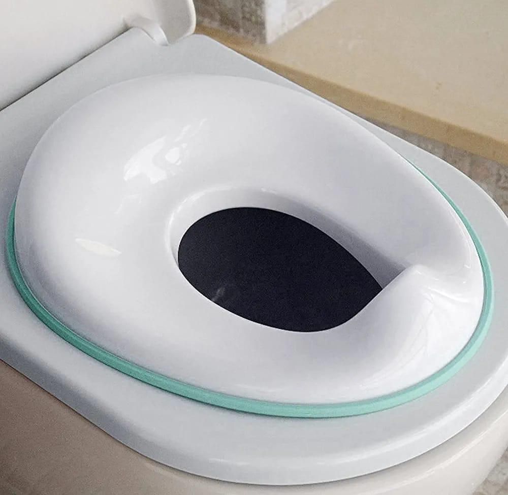 Potty Training Seat for Baby