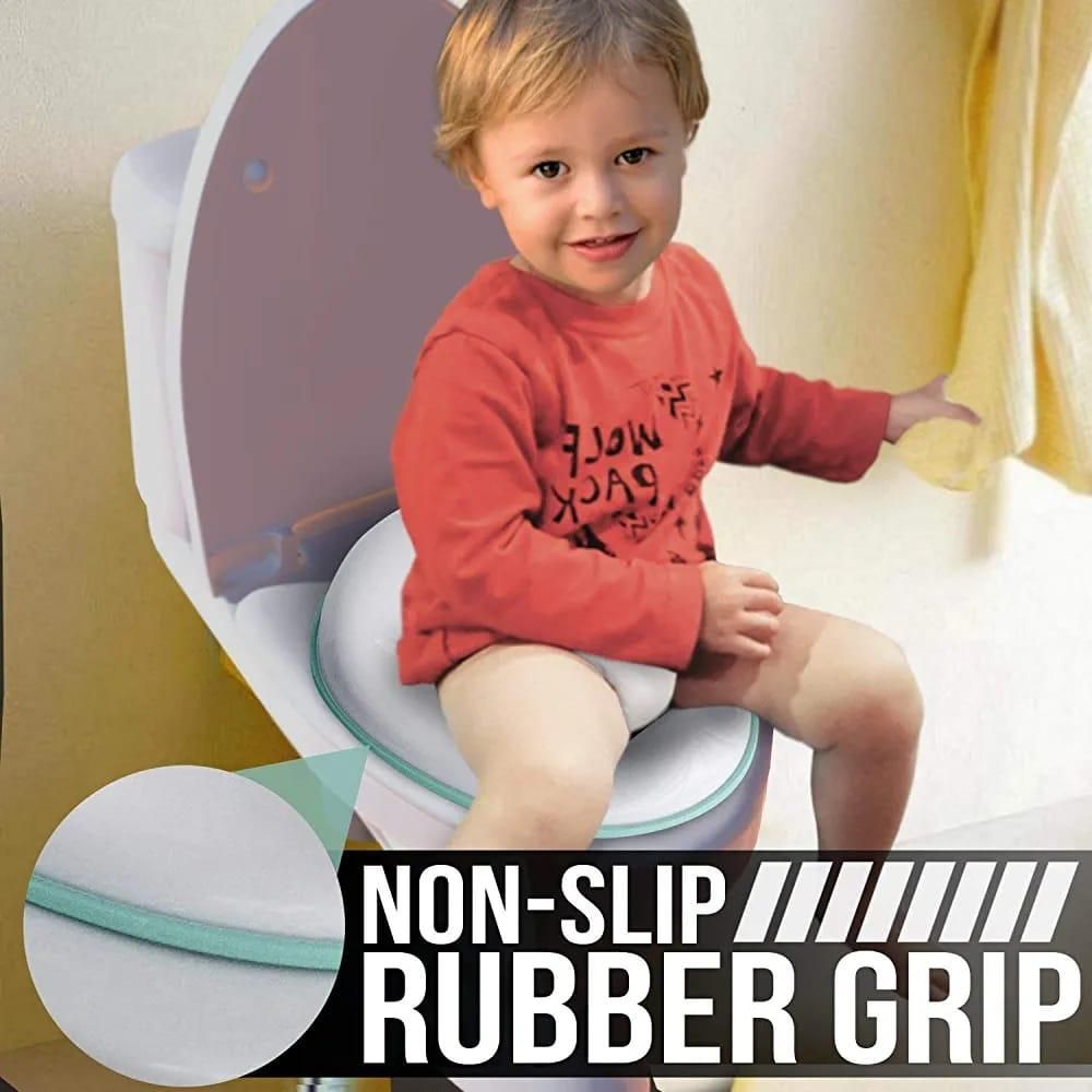 Potty Training Seat for Baby