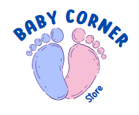 Baby Corner Store